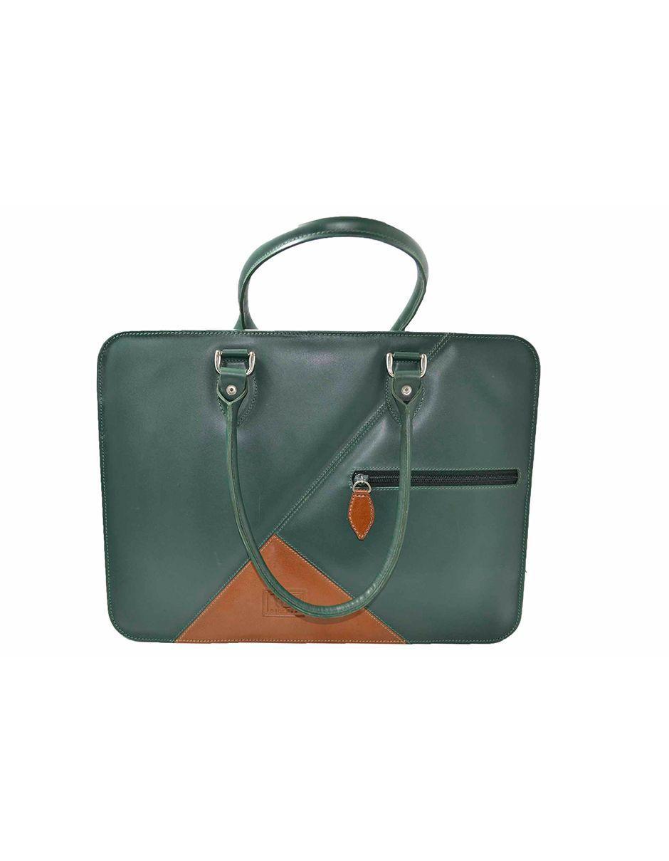 Portadocumentos Maletín Ejecutivo MA1010-0