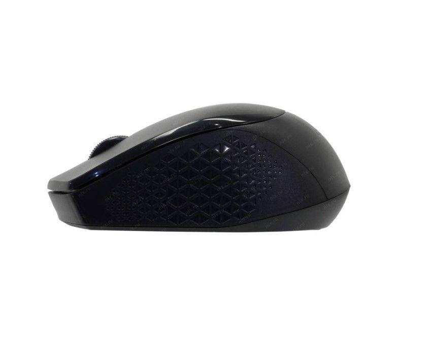 Mouse Genius inalámbrico Nx-8000s GENIUS-1