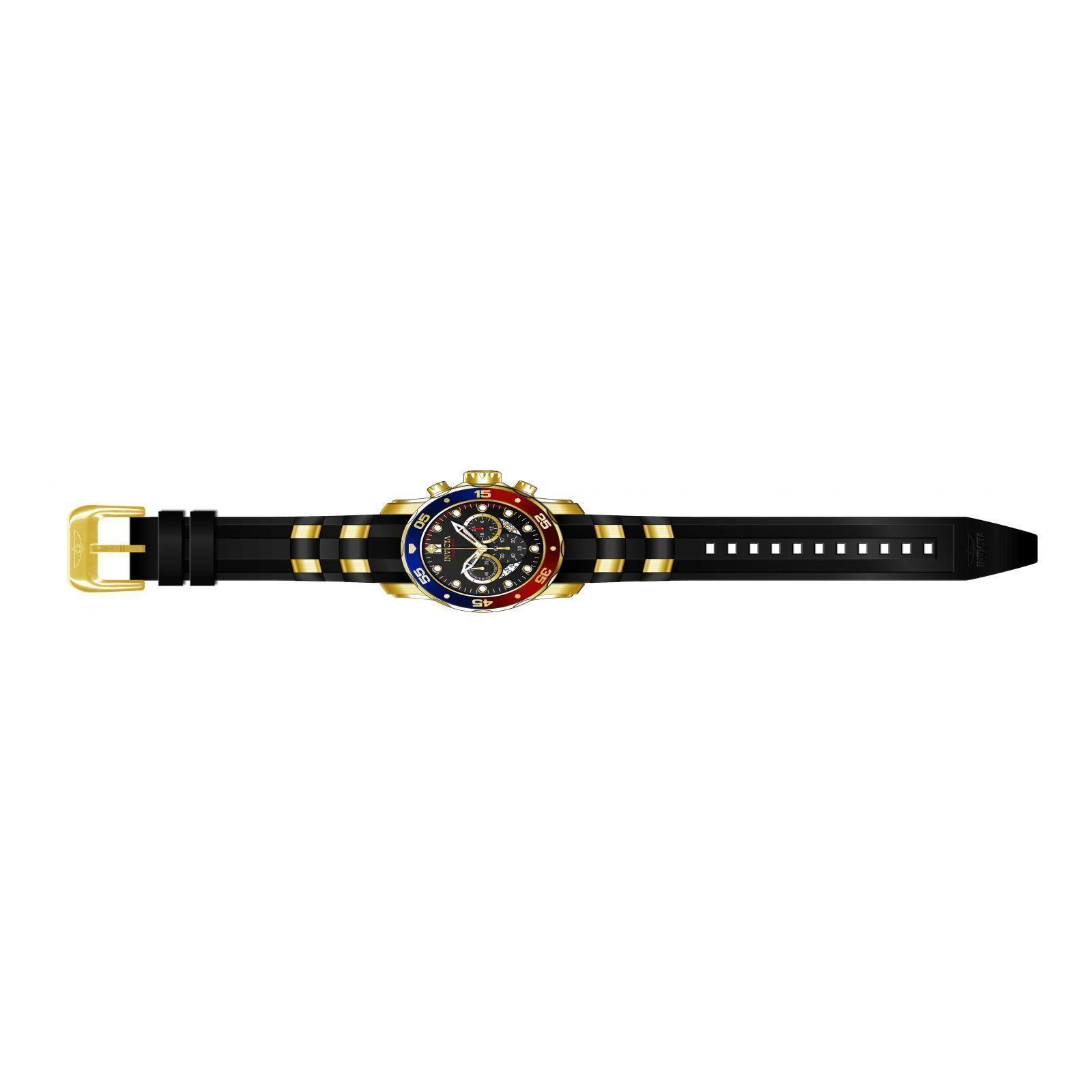 Reloj Hombre Invicta 31293 Pro Diver-2