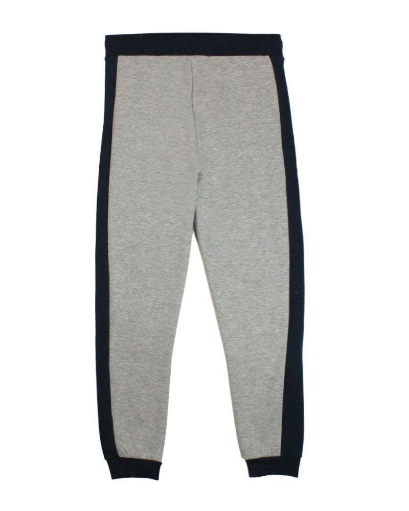 Pantalón Jr Niño Sport Retro Vibes Ficcus-1