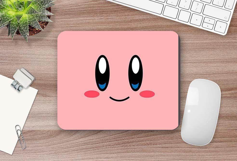 MOUSE PAD ANHIZ M195 ANIMADO-2