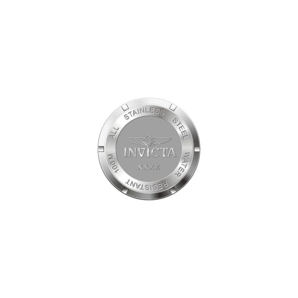 Reloj Mujer Invicta Pro Diver 17037-2