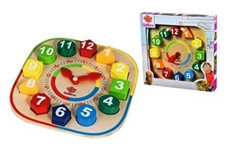 Reloj de aprendizaje-2