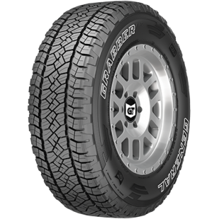 NEUMÁTICO 255/70 R17 112T GRABBER APT GENERAL TIRE-0