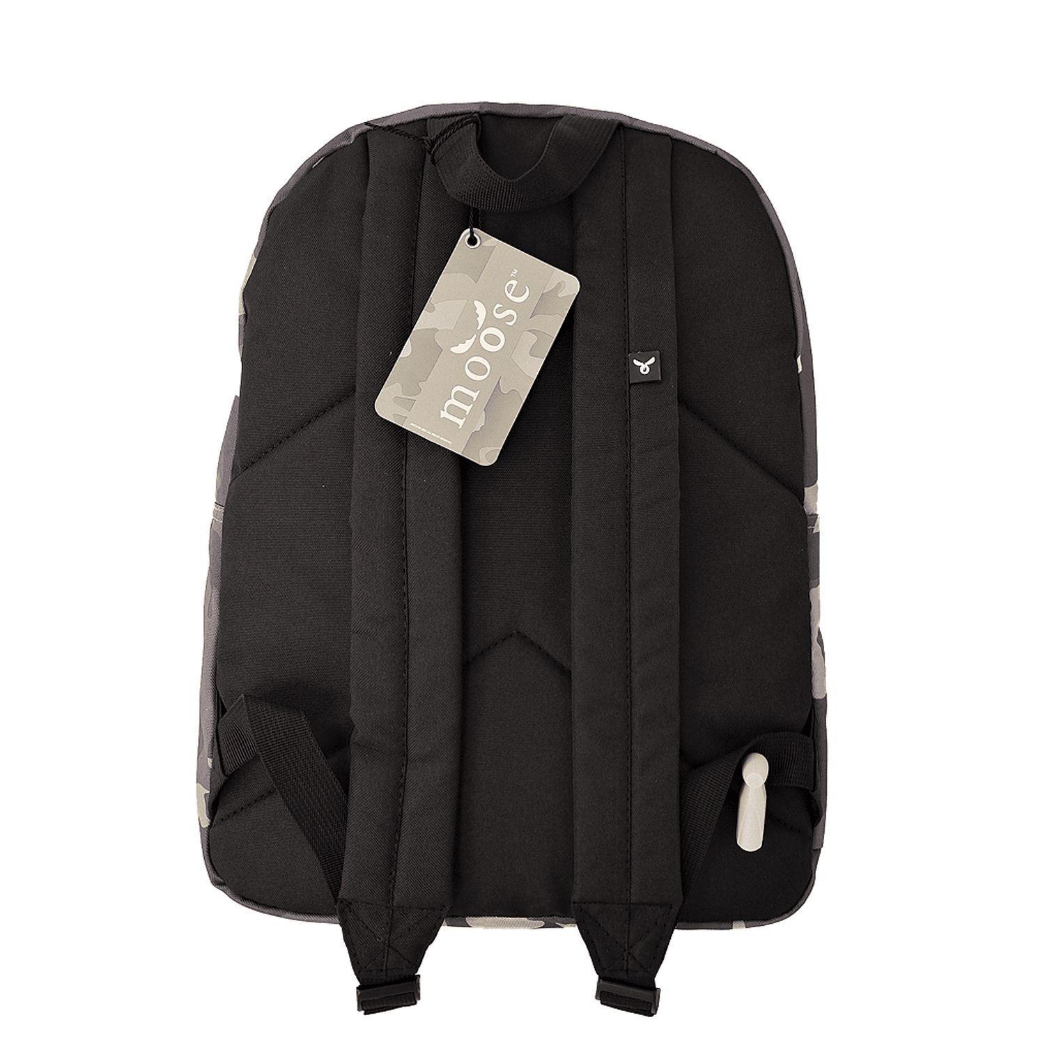 Mochila Resistance Camuflaje Moose-1