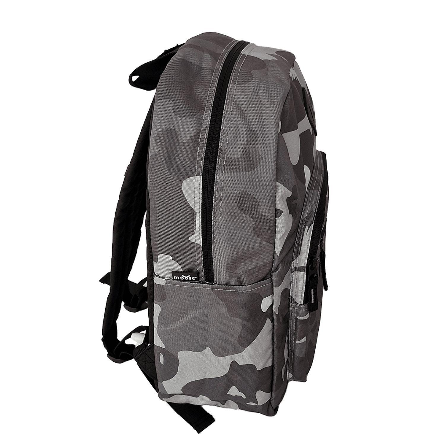 Mochila Resistance Camuflaje Moose-2