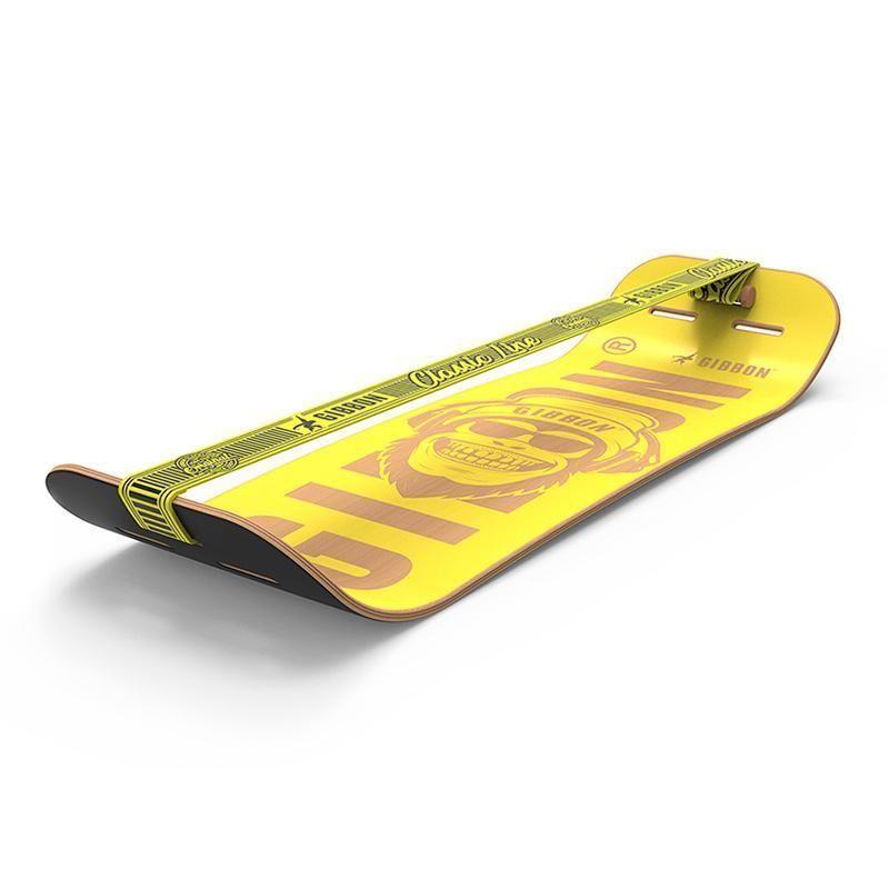 GIBOARD Set – Bonzo Classic-0