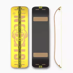 GIBOARD Set – Bonzo Classic-2
