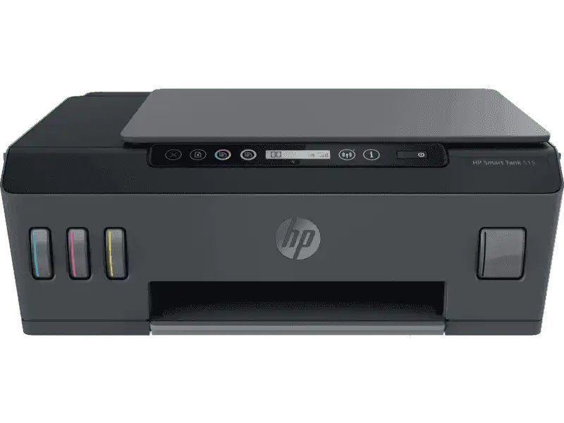 HP SMART TANK 515 PLUS IMPRESORA MULTIFUNCIONAL-0