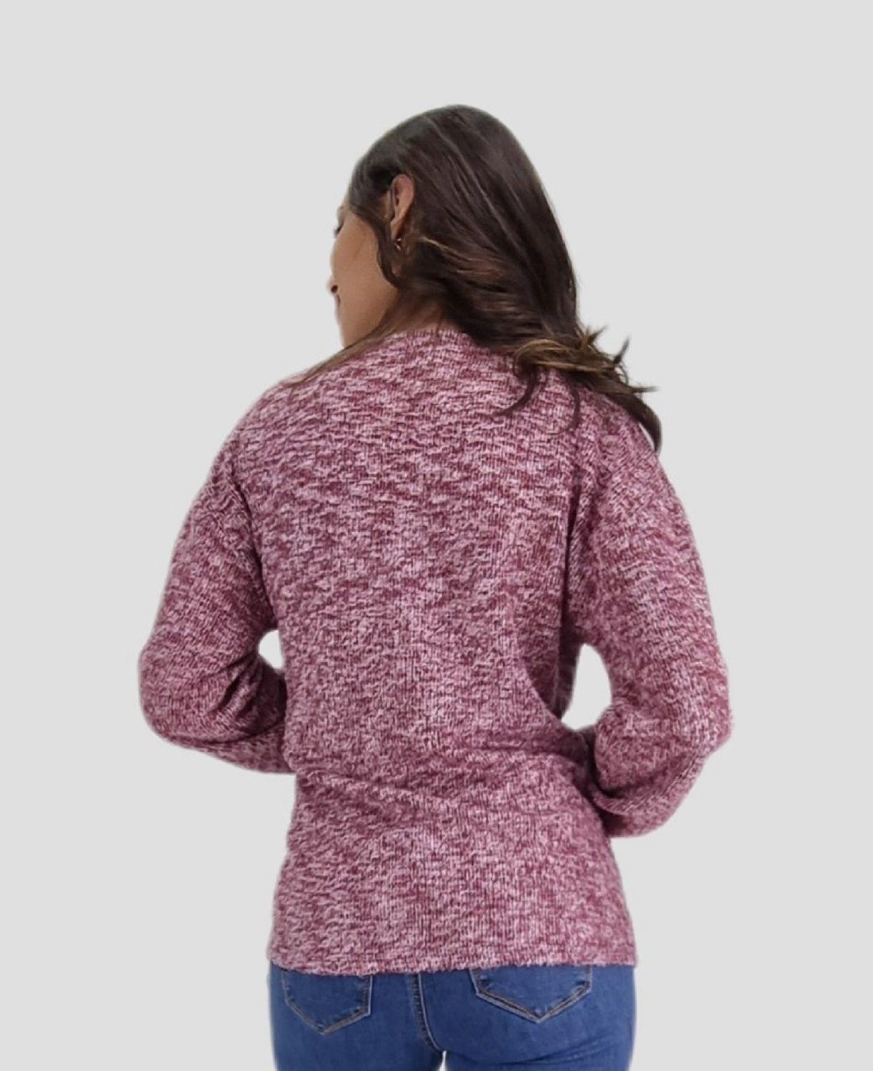 Polera cierre-3