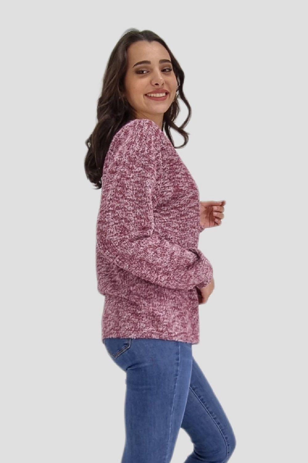 Polera cierre-1