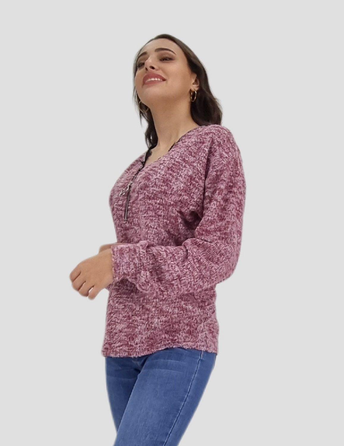 Polera cierre-2