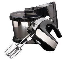 Batidora Pedestal Th-870p. 5 Velocidades-0
