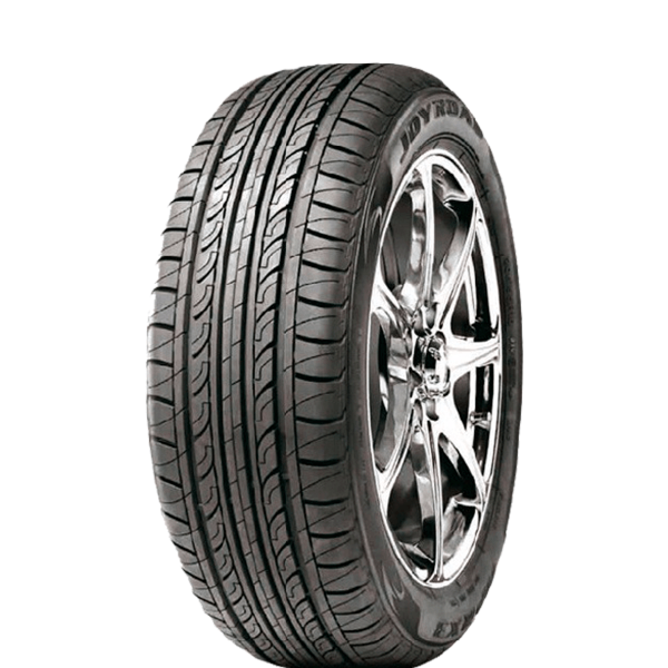NEUMATICO - 145/70R12 JOYROAD TOUR RX1 HT 69T CN-0