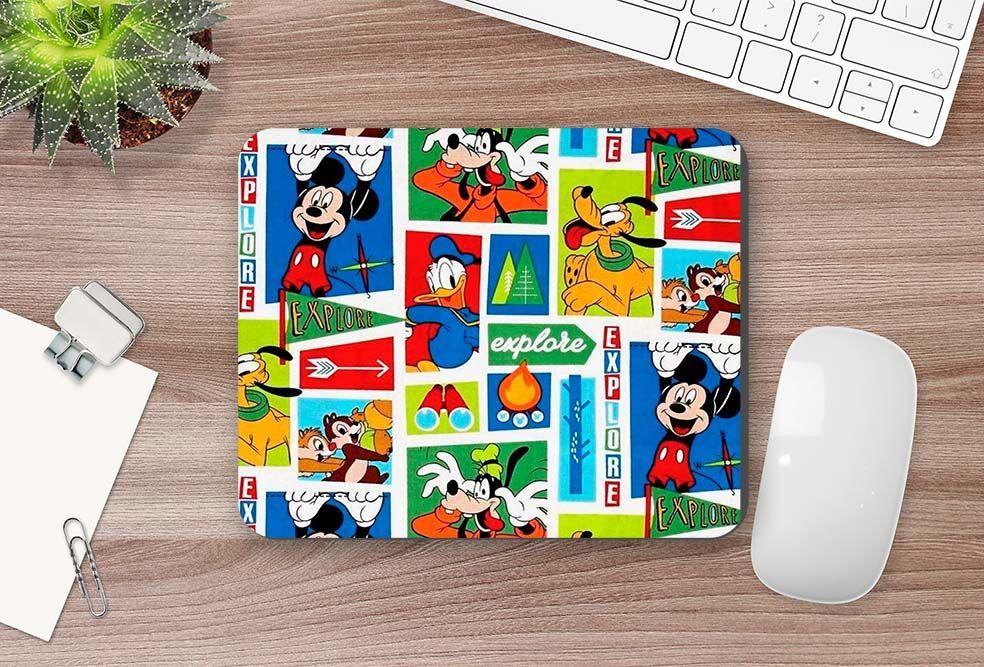 MOUSE PAD ANHIZ M190V3 ANIMADO-2