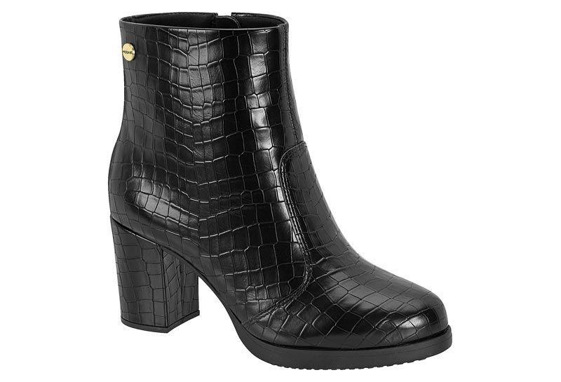 Botin Modare 7073-101-23305-15745-0