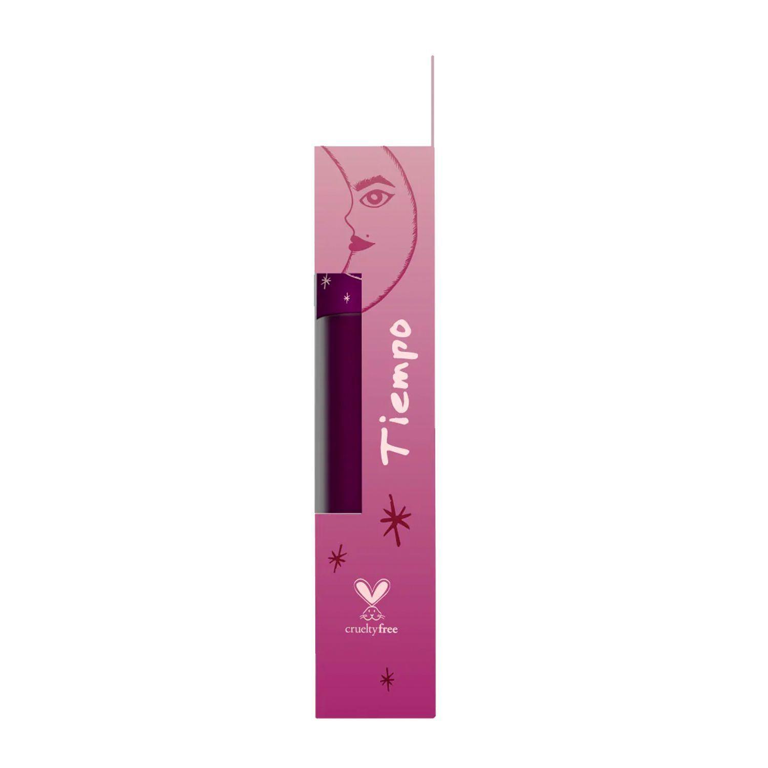 Tinta Multiusos: Labial, Rubor y Sombra Tiempo– Yuya-1