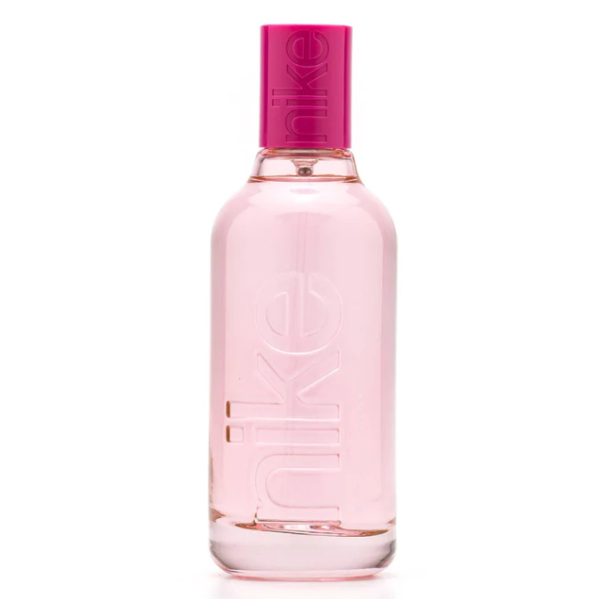 NIKE MUJER TRENDY PINK EDT 100ML-1