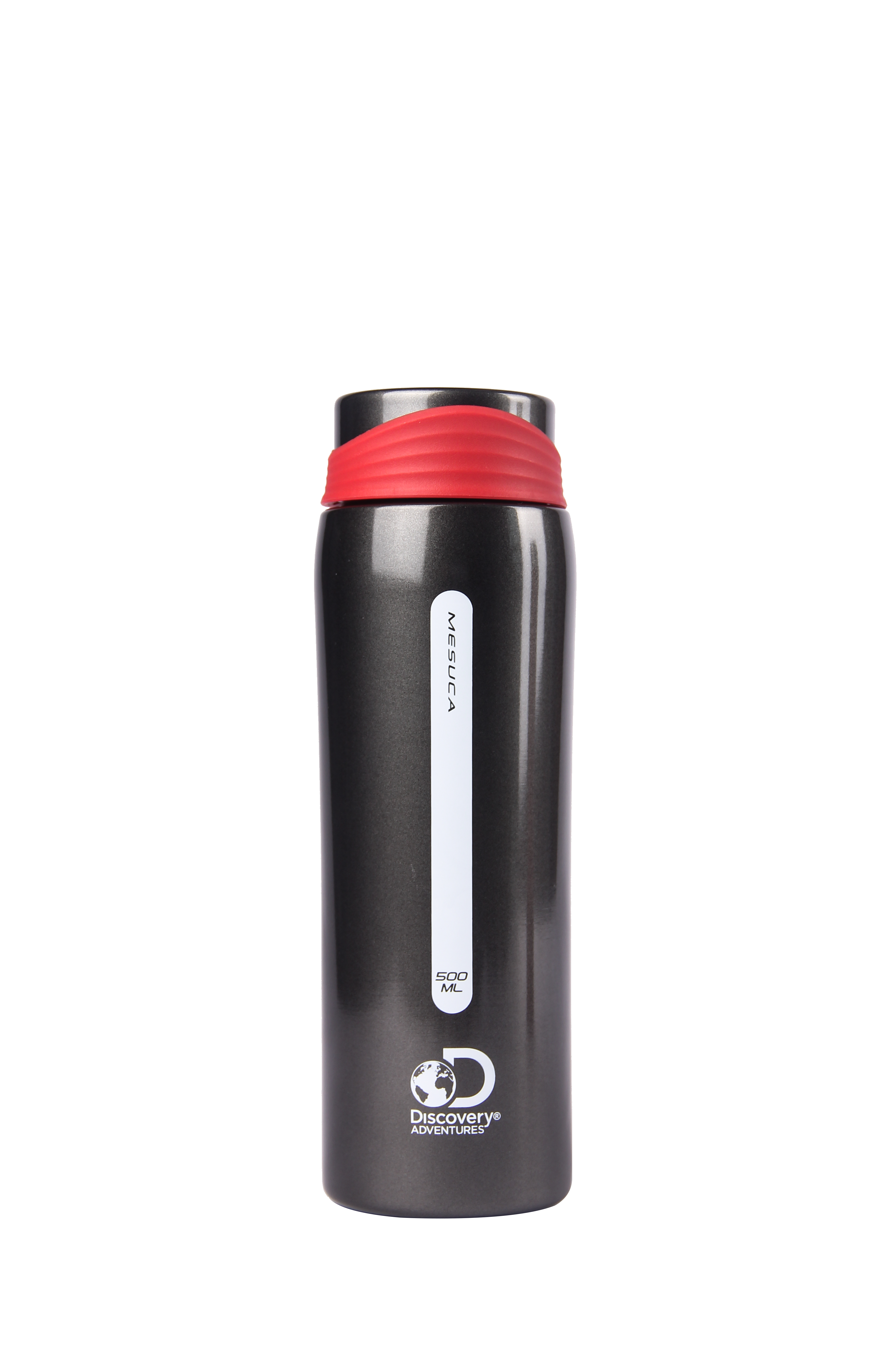 BOTELLA DOBLE PARED 500 ML GRAY-3