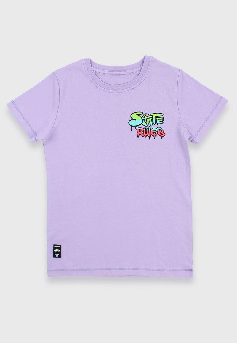 Polera kids niño 236-0