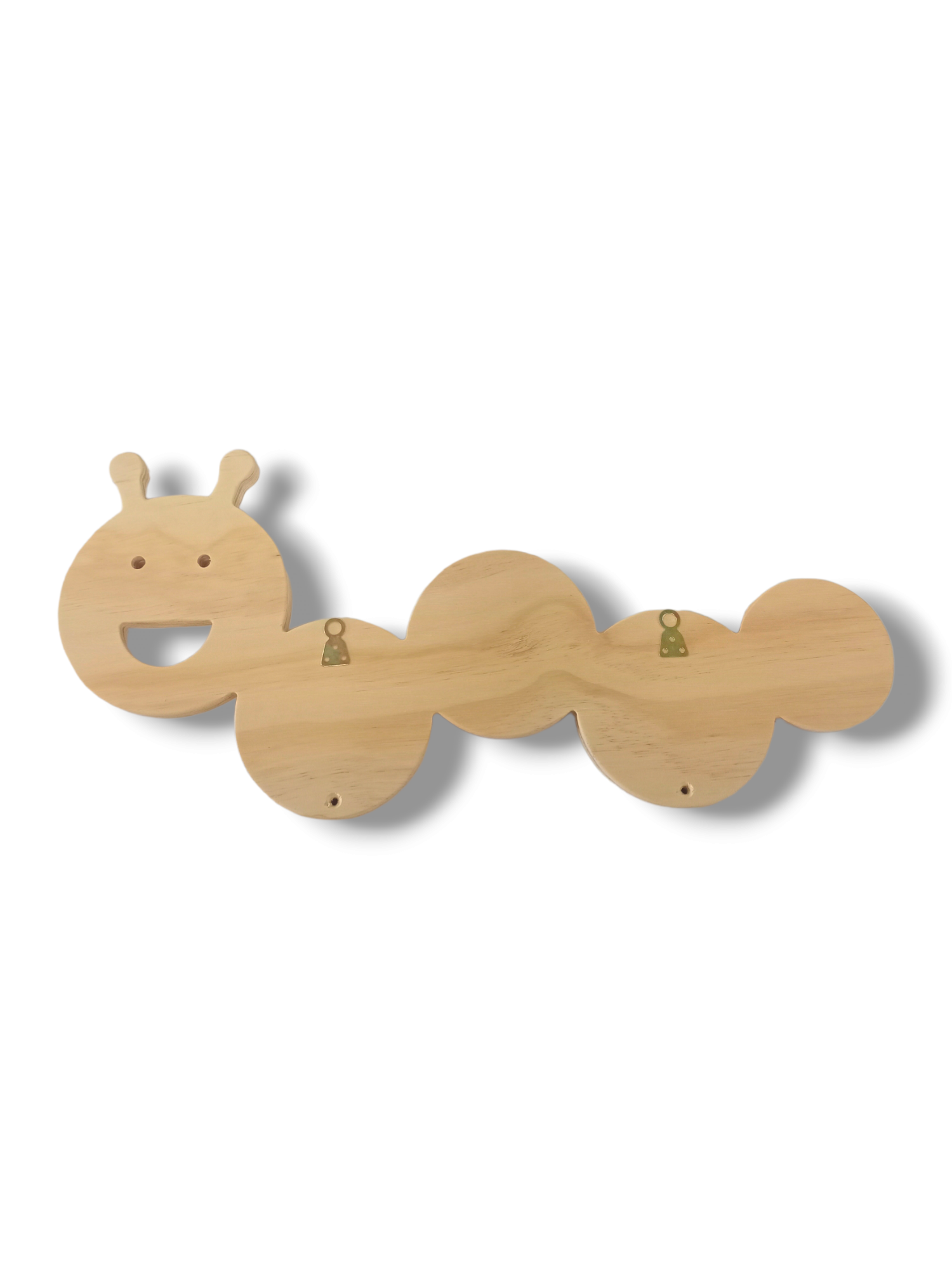 Repisa de madera-4