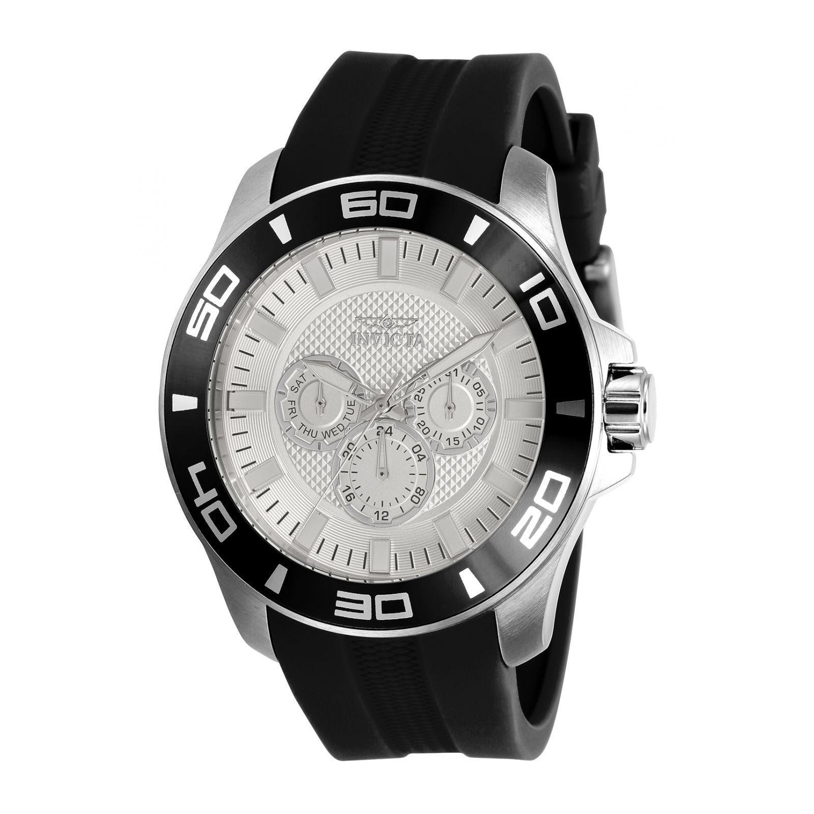 Reloj Hombre Invicta 30950 Pro Diver-0