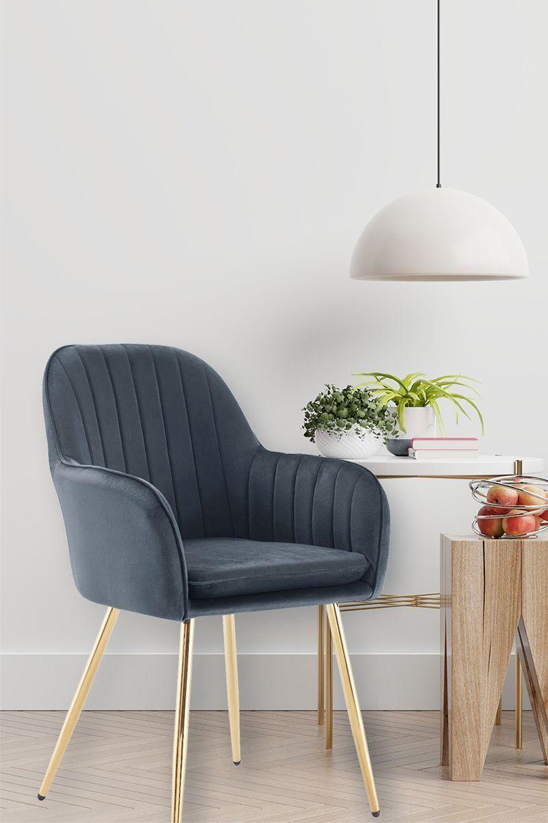 Pack 4 Silla Sitial Alicante-5