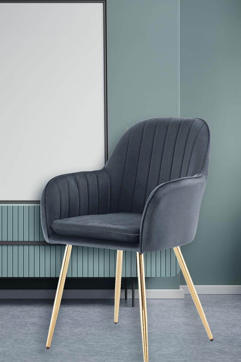 Pack 4 Silla Sitial Alicante-1