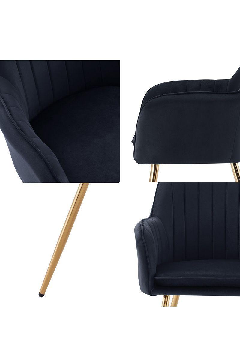 Pack 4 Silla Sitial Alicante-4