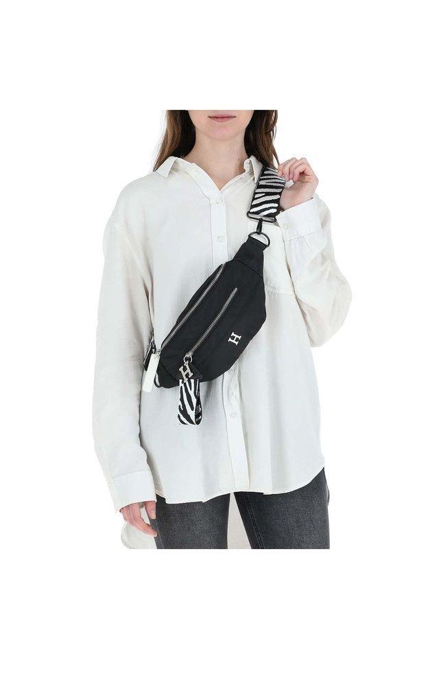 Banano Jet Negro Humana-3