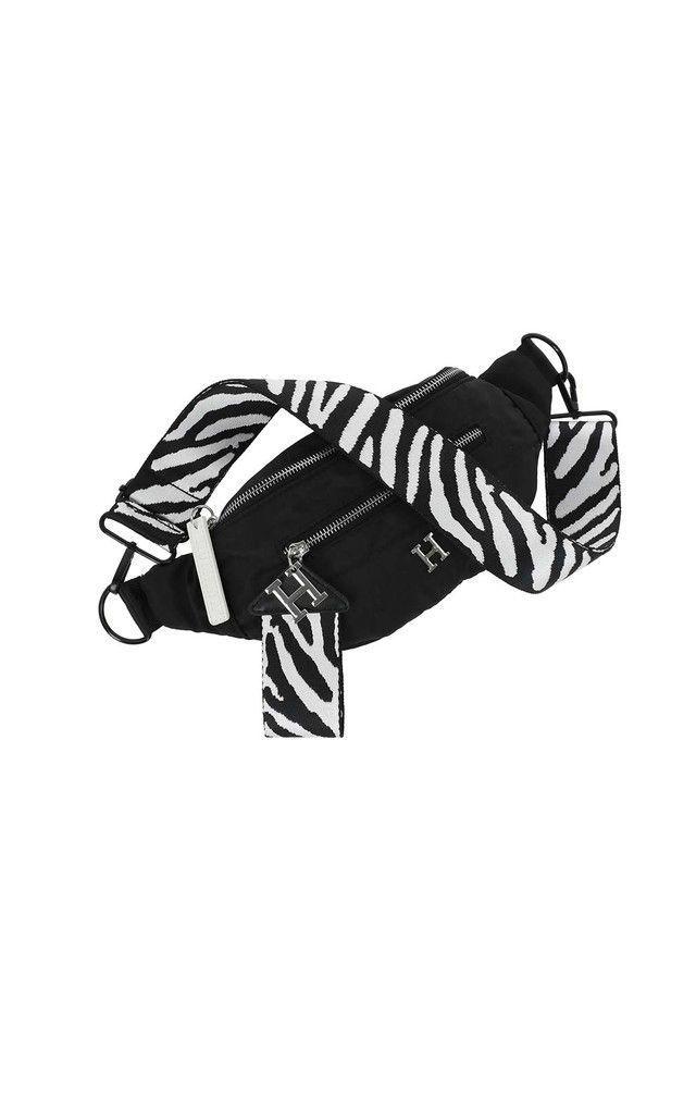 Banano Jet Negro Humana-0