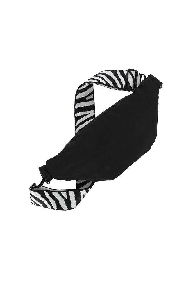 Banano Jet Negro Humana-1