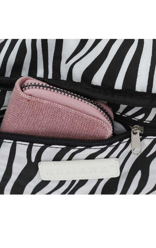 Banano Jet Negro Humana-2