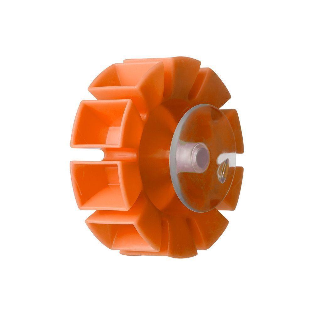 Juguete para el baño Cogs-1