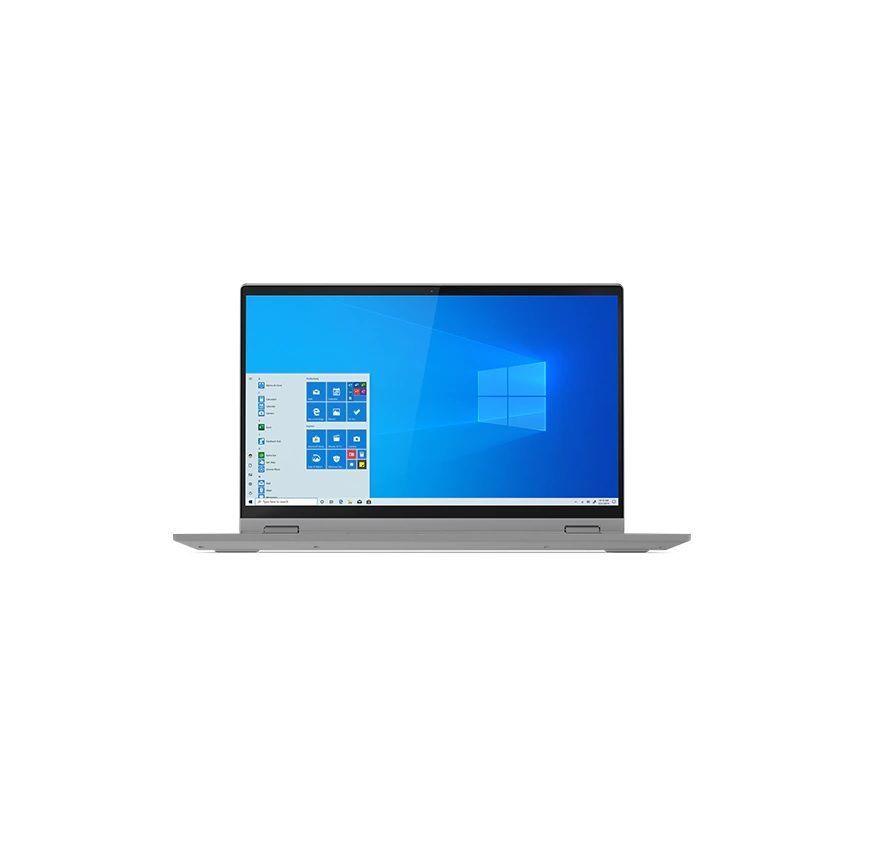Lenovo IdeaPad Flex 5 Intel Core i5-1135G7 / 12GB RAM / 512GB SSD / 15.6" / W10H-0