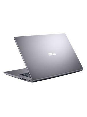 ASUS X515EA-EJ1606W/ Core I5-1135G7/ RAM 8GB/ 256GB SSD/ 15.6" FHD/ W10 HOME (reacondicionado)-1