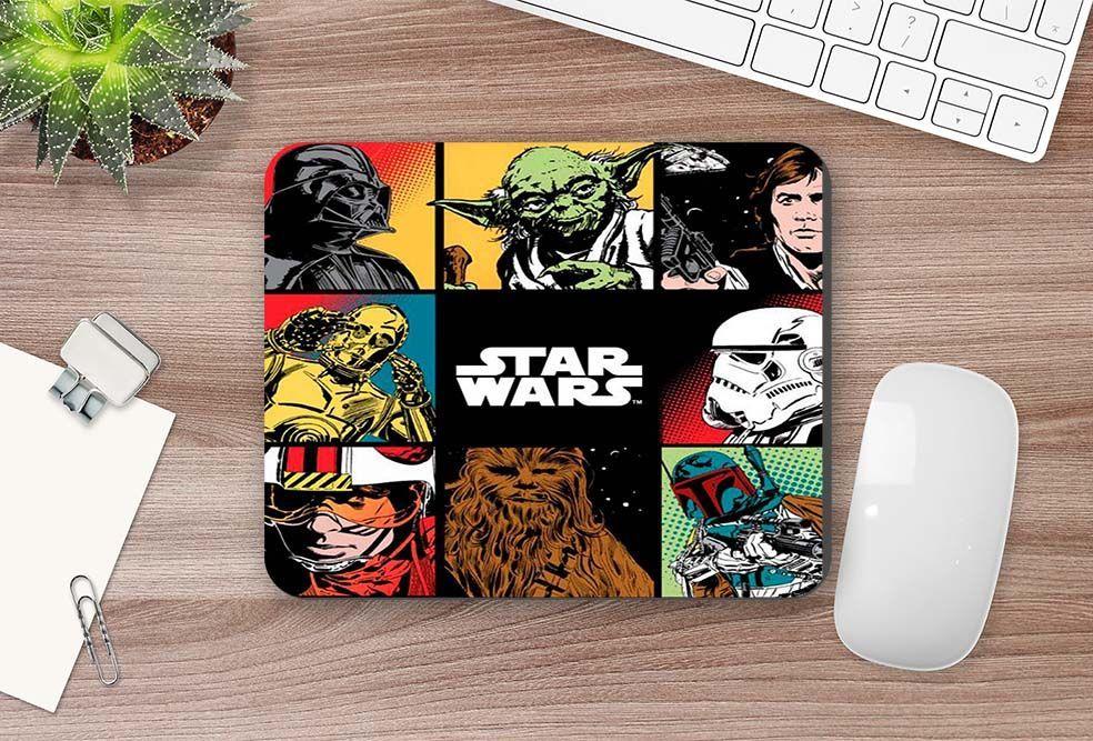 MOUSE PAD ANHIZ M222 PELICULA-2