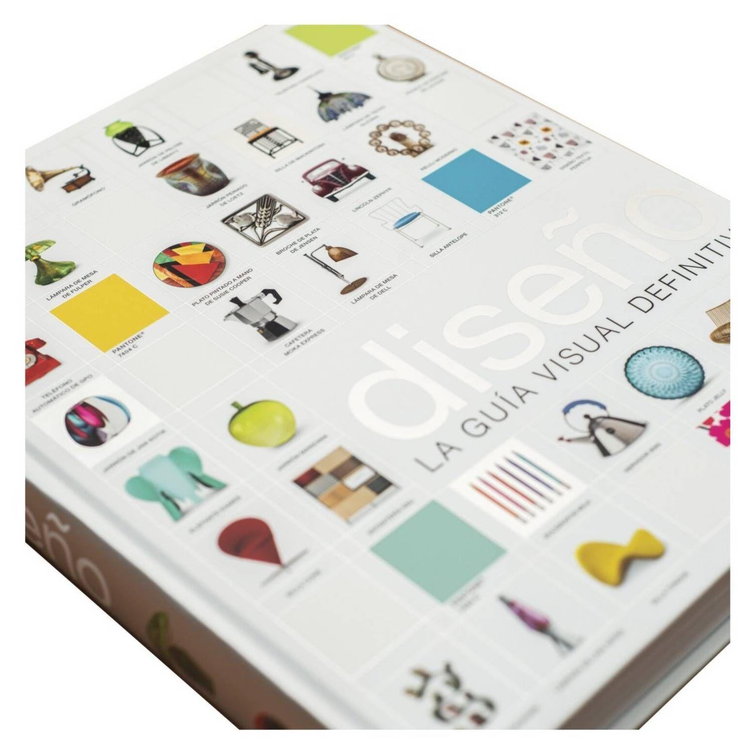 Dk Enciclopedia Diseño-2