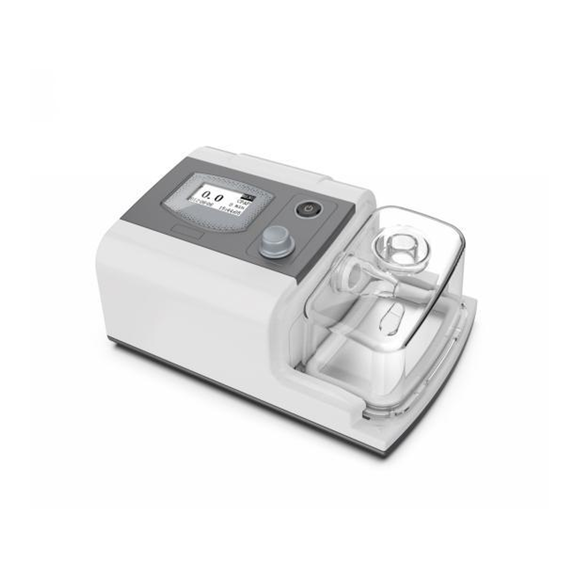 BIPAP B5 Pro Terapia Apnea del Sueño-1