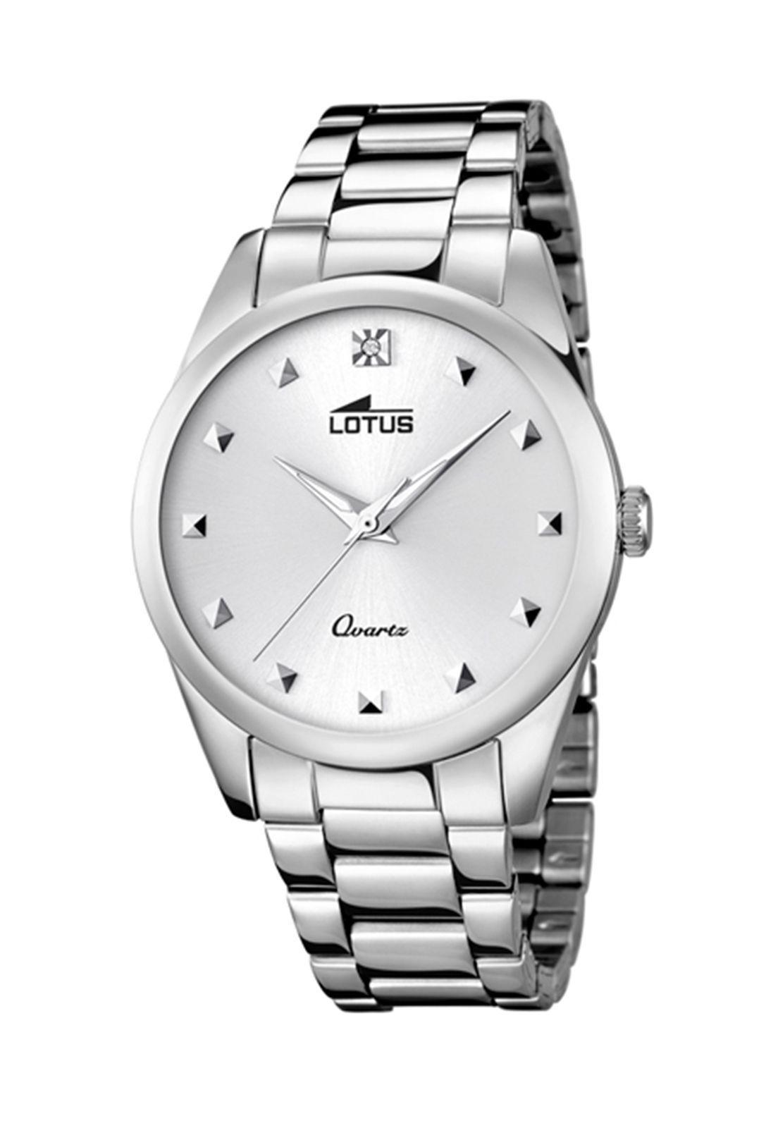 Reloj 18142/1 Lotus Mujer Trendy-0