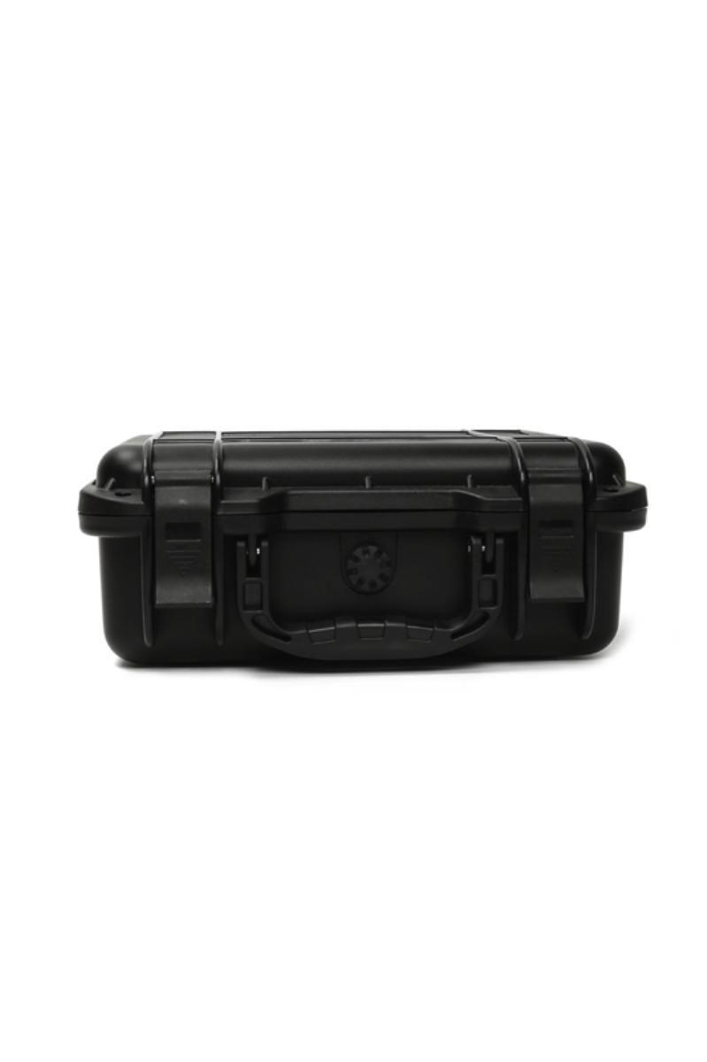 MAVIC Mini 2 Maleta Rigida Color Negro-2