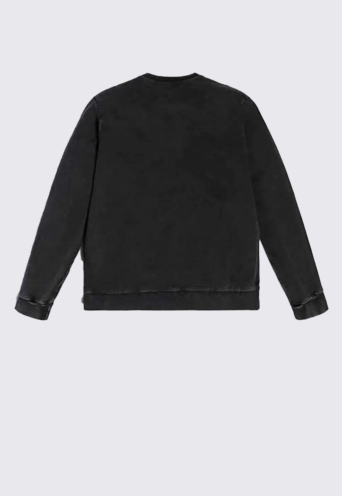 Poleron G Kids Ls Active Top Wrevers.Sequins-1