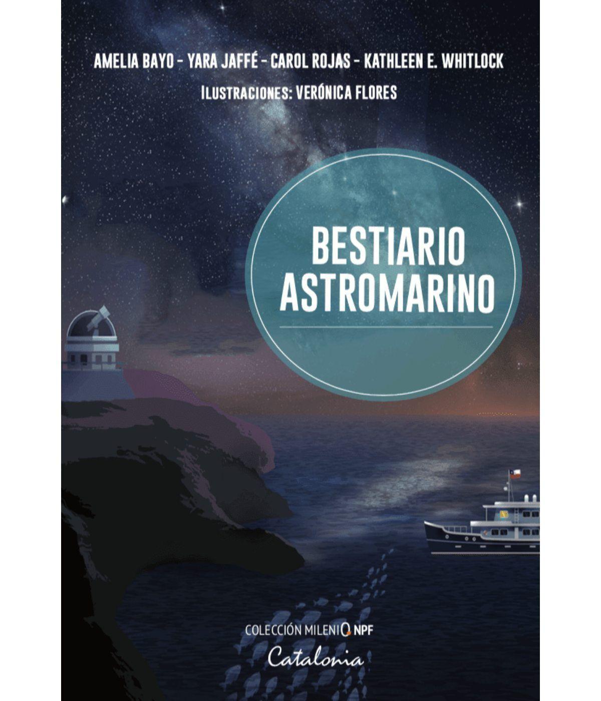 BESTIARIO ASTROMARINO-0
