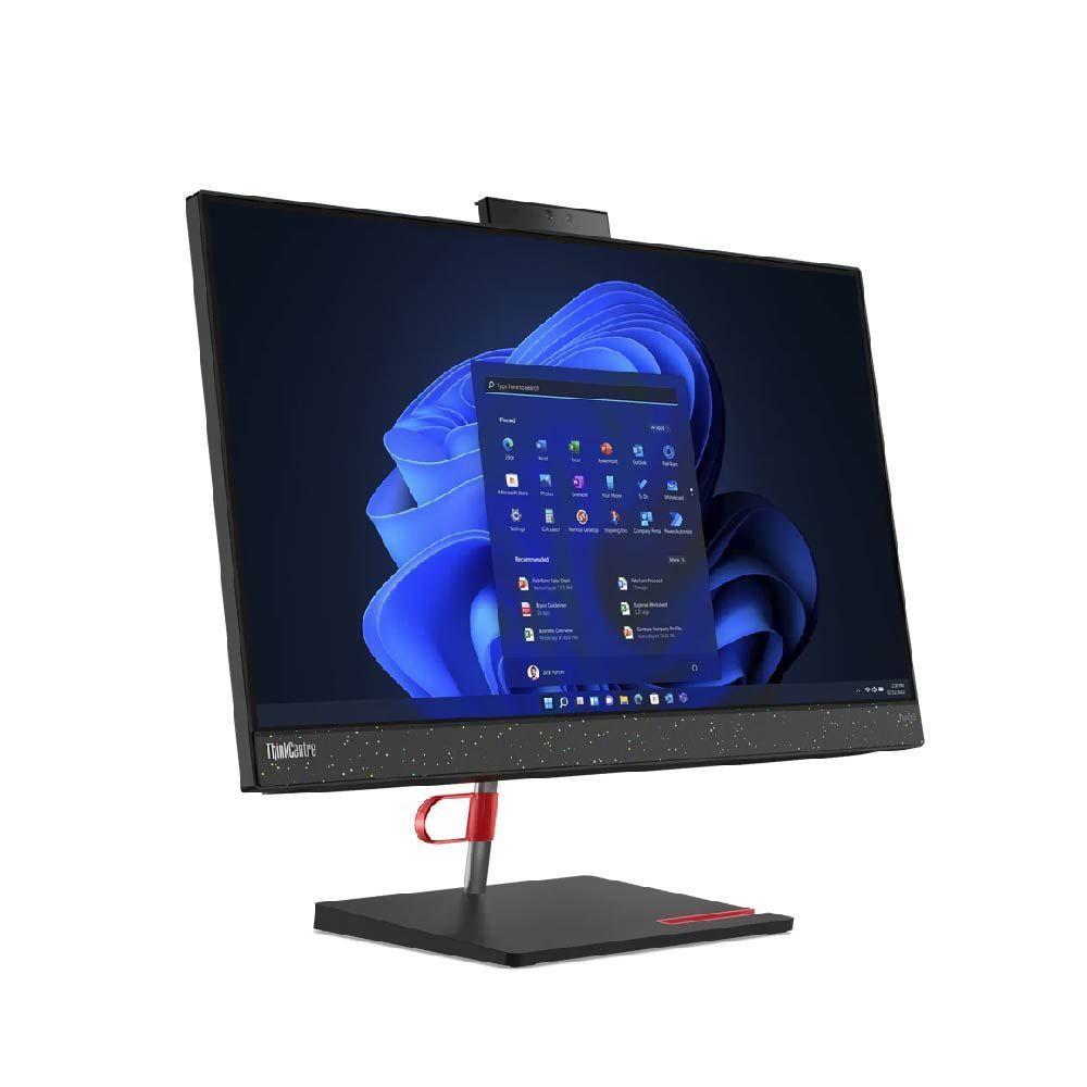 AIO NEO 50A INTEL CORE I7-12700H / 512GB SSD / 16GB RAM / W11P-1