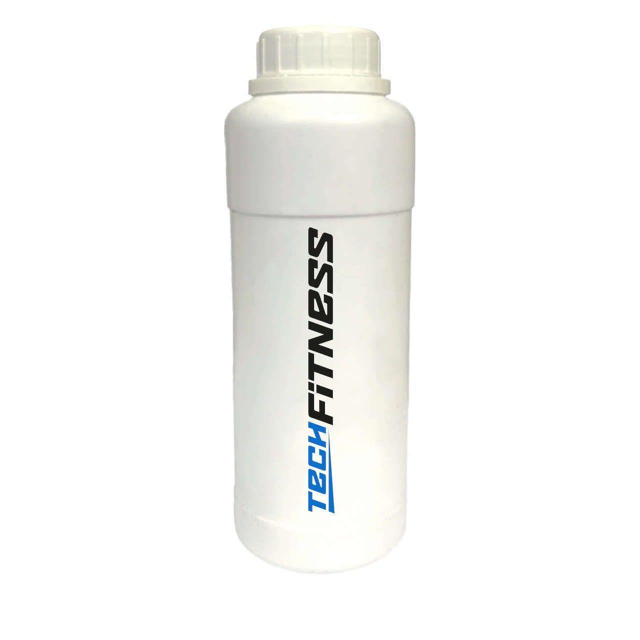 Lubricante Silicona Para Trotadoras-0