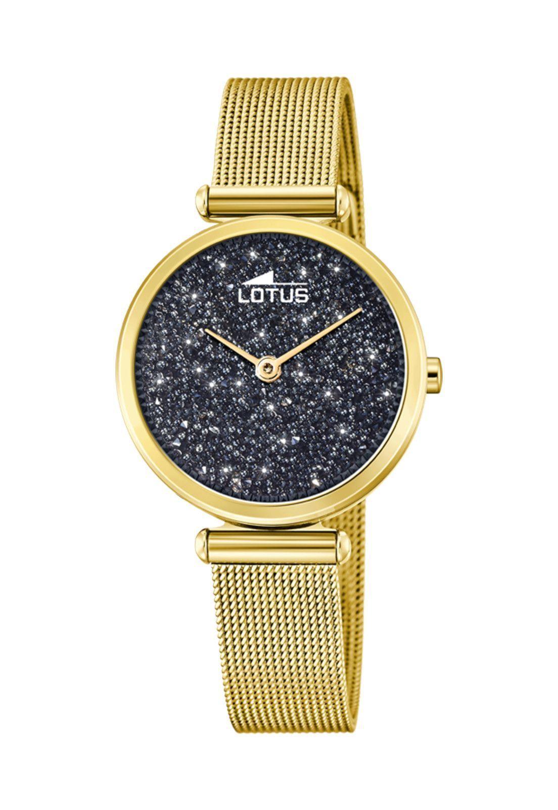 Reloj 18565/2 Lotus Mujer Bliss-0