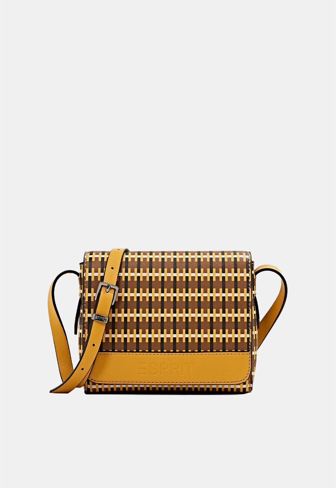 Cartera Mujer Esprit-1