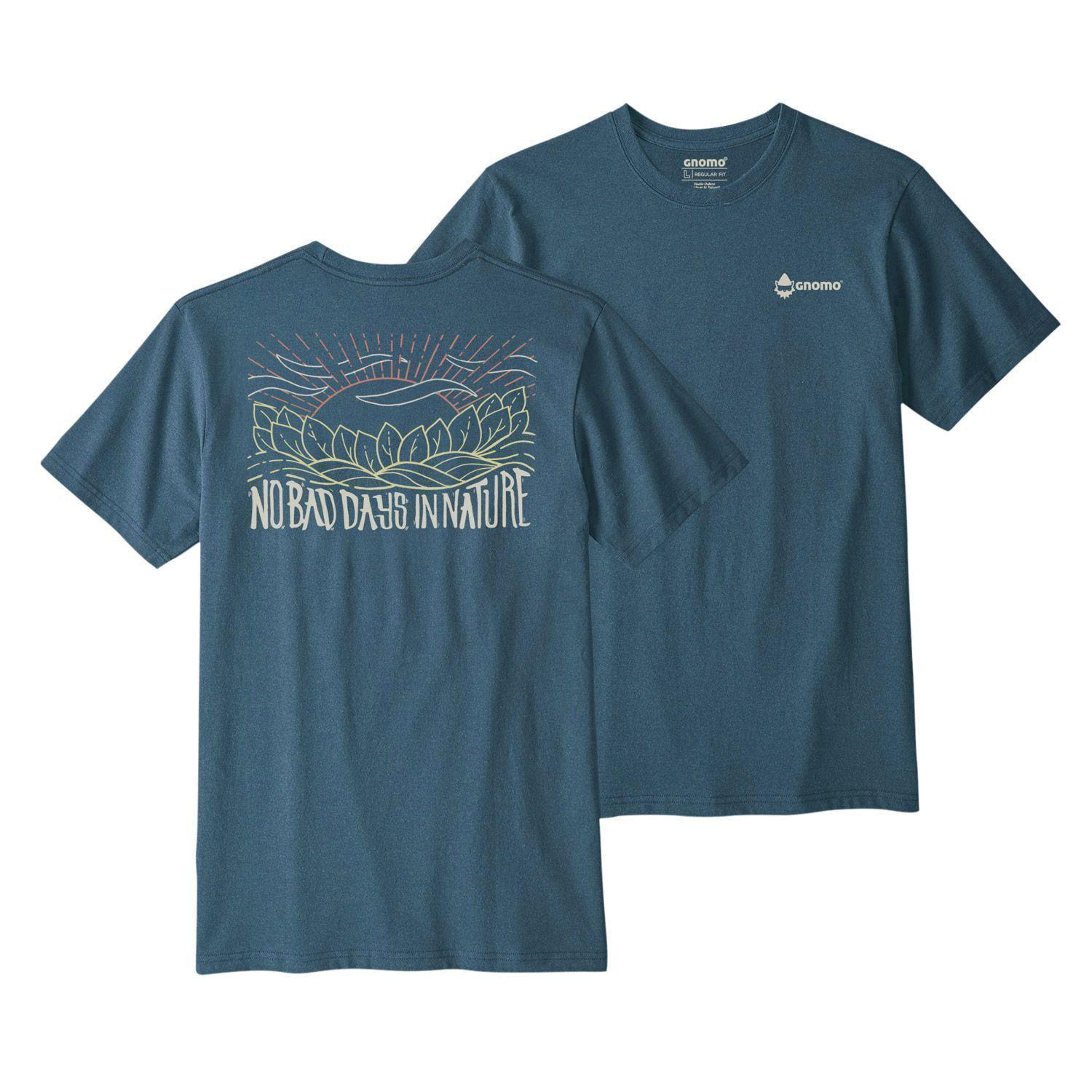 Polera NBDIN Indigo Gnomo-0