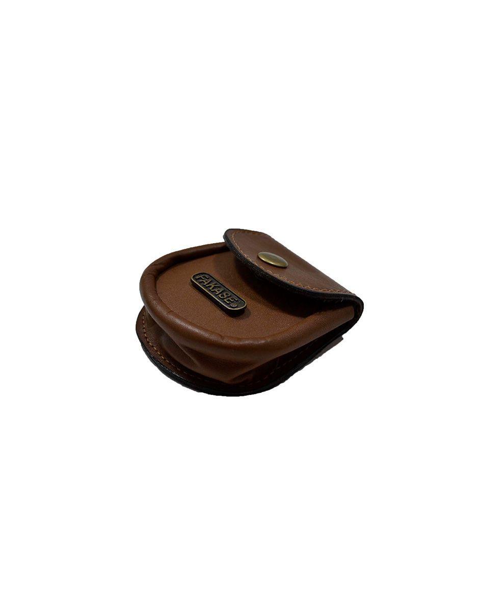 Monedero Mucca  MD550-1