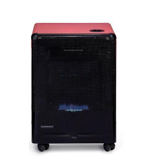 Estufa a gas blue flame FH-4000-0
